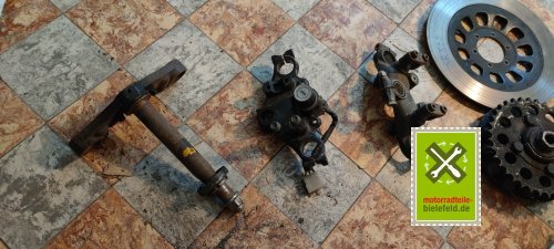 IMG_20230830_183503